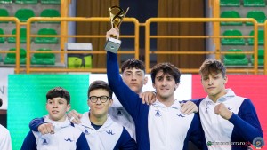 podio serie b ph simone ferraro sfa02740 copia